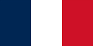 Français